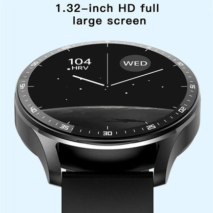X7 2-in-1 Smartwatch with Earbuds – Fitness & Health Tracker