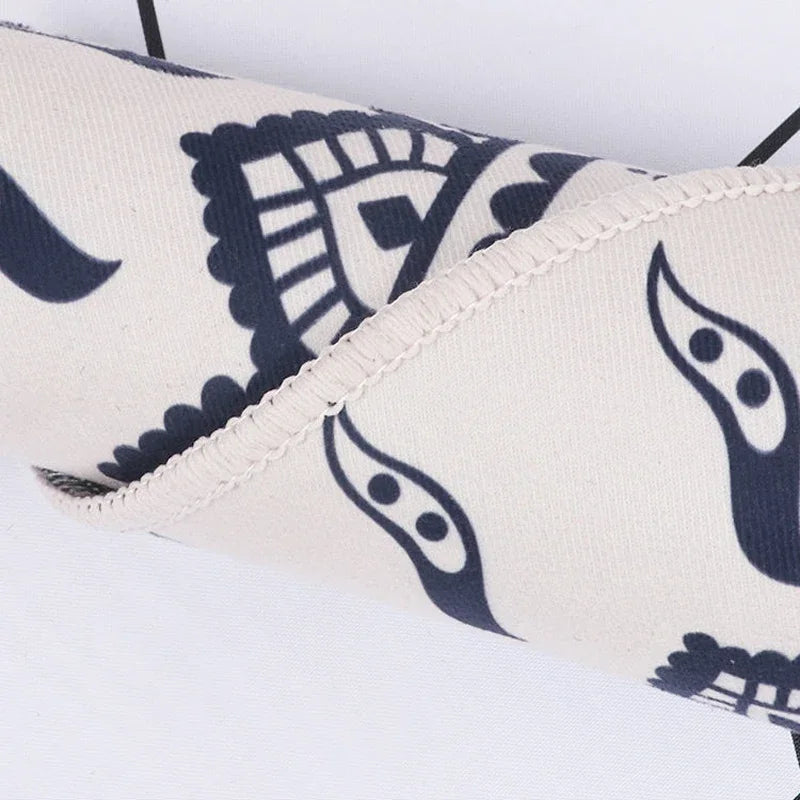 Luxury American Rug - Non-Slip Large Area Carpet