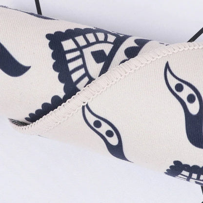 Luxury American Rug - Non-Slip Large Area Carpet