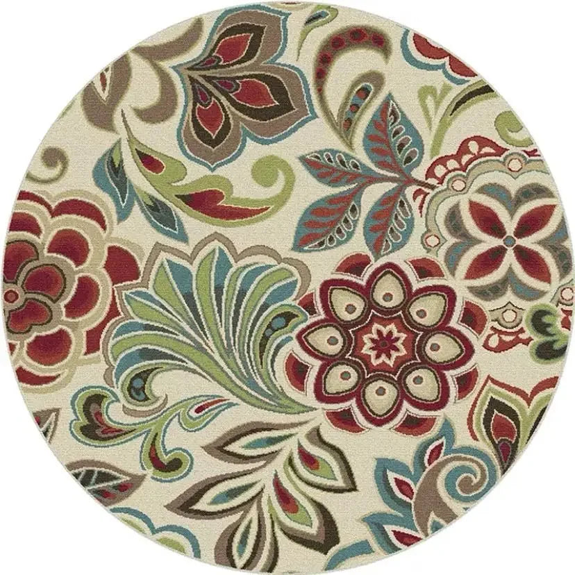 Luxury American Rug - Non-Slip Large Area Carpet