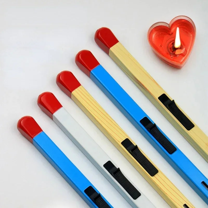 Long-Reach Butane Lighter - Refillable BBQ and Stove Igniter