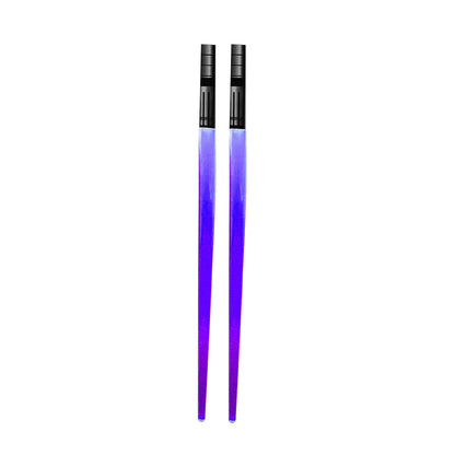 LED Light-Up Chopsticks – Fun & Unique Gift Idea