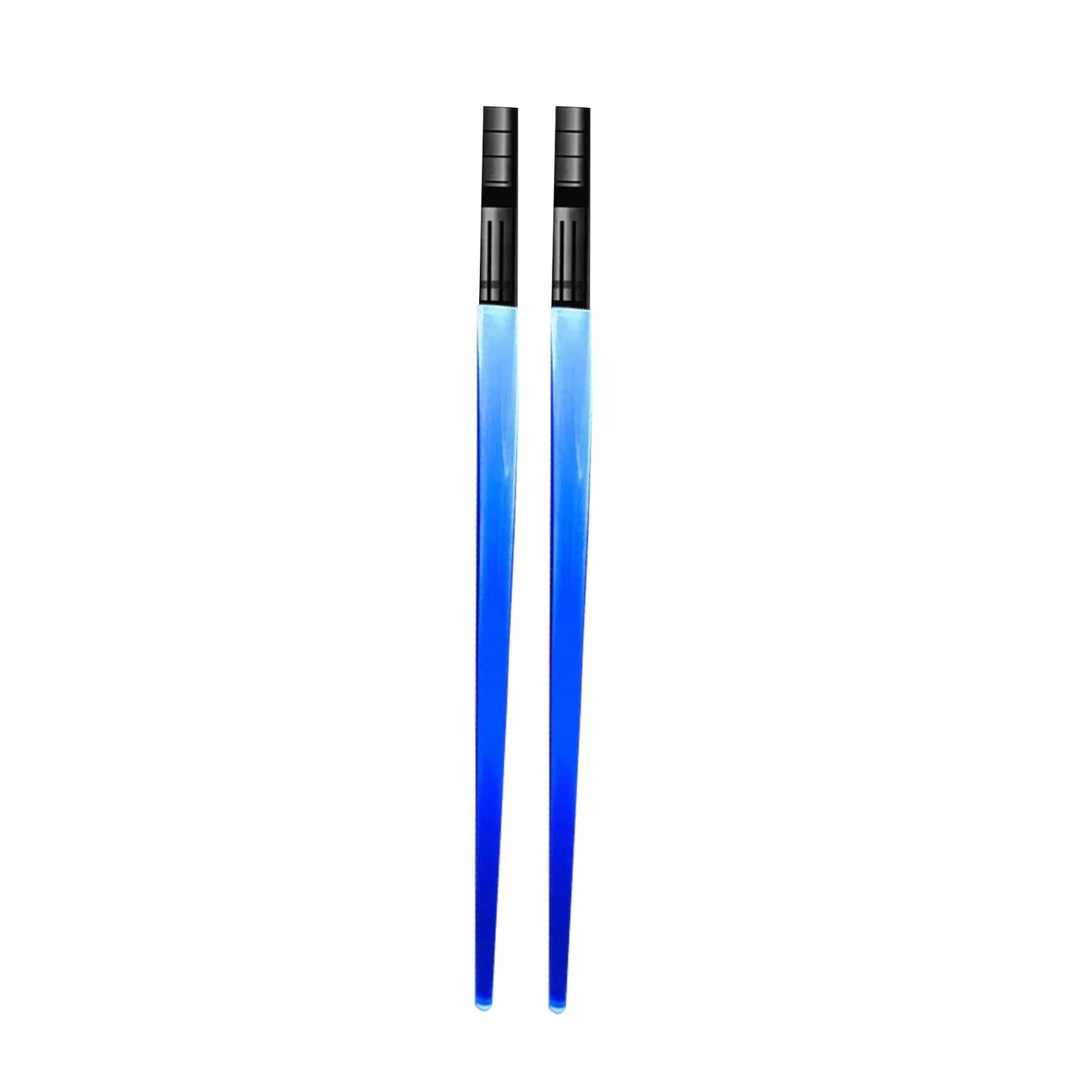 LED Light-Up Chopsticks – Fun & Unique Gift Idea