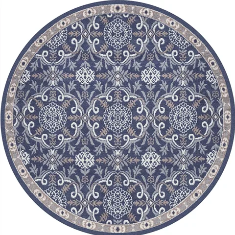 Luxury American Rug - Non-Slip Large Area Carpet