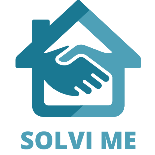 SOLVI ME