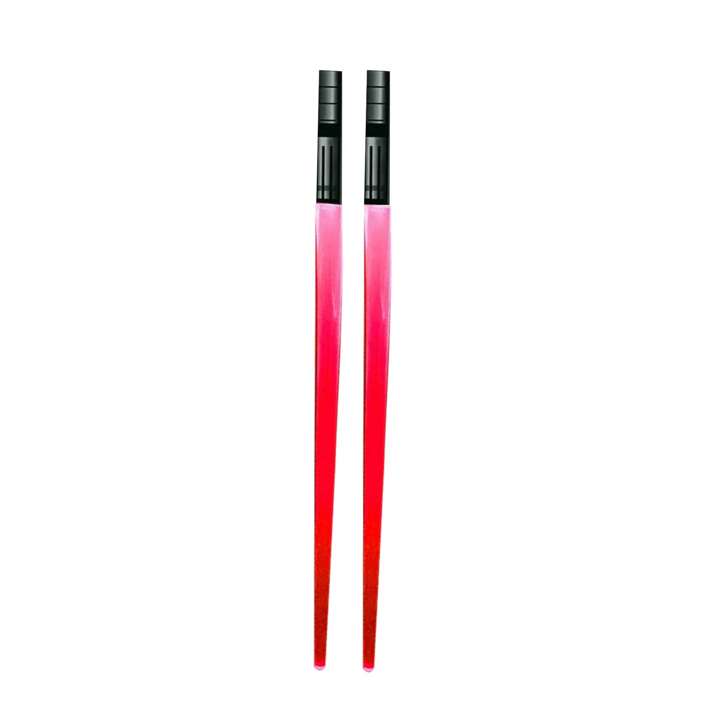 LED Light-Up Chopsticks – Fun & Unique Gift Idea