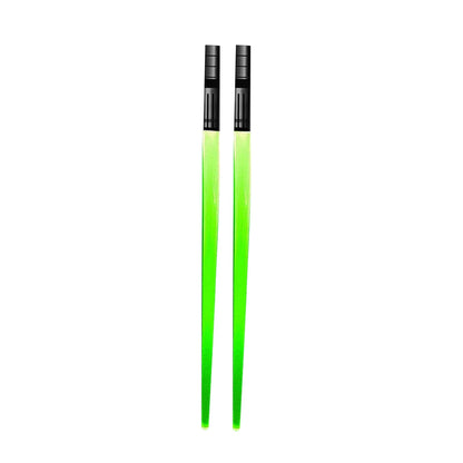 LED Light-Up Chopsticks – Fun & Unique Gift Idea