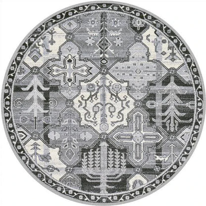 Luxury American Rug - Non-Slip Large Area Carpet